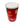 Second Cup Sweet Apple Cider Mix, 550g