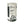 Second Cup White Hot Chocolate Mix, 400g