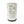 Second Cup White Hot Chocolate Mix, 400g