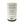 Second Cup White Hot Chocolate Mix, 400g