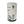 Second Cup White Hot Chocolate Mix, 400g