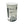 Second Cup White Hot Chocolate Mix, 400g