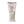 Second Cup White Hot Chocolate Mix, 907g