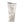 Second Cup White Hot Chocolate Mix, 907g