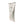 Second Cup White Hot Chocolate Mix, 907g