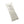 Second Cup White Hot Chocolate Mix, 907g