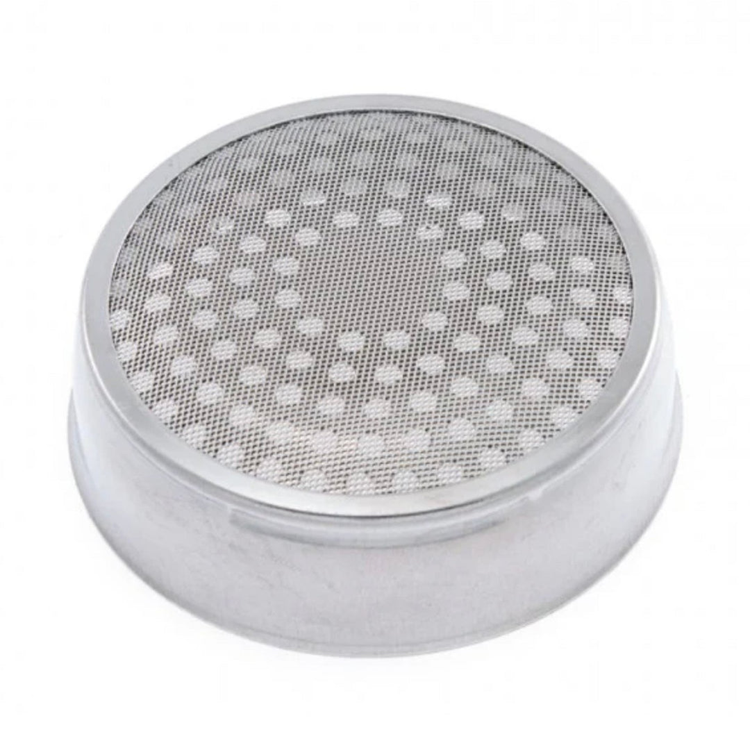 Shower Foil Screen C519900103