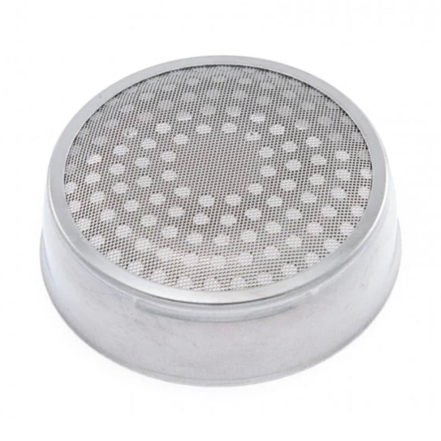 Shower Foil Screen C519900103