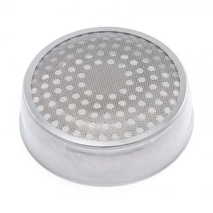 Shower Foil Screen C519900103