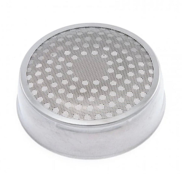 Shower Foil Screen C519900103