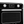 Smeg 10-in-1 Combi Steam Oven & Air Fryer, Black #COF01BLUS