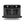 Smeg 10-in-1 Combi Steam Oven & Air Fryer, Black #COF01BLUS