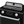 Smeg 10-in-1 Combi Steam Oven & Air Fryer, Black #COF01BLUS