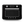 Smeg 10-in-1 Combi Steam Oven & Air Fryer, Black #COF01BLUS