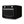 Smeg 10-in-1 Combi Steam Oven & Air Fryer, Black #COF01BLUS