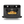 Smeg 10-in-1 Combi Steam Oven & Air Fryer, Black #COF01BLUS