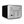 Smeg 10-in-1 Combi Steam Oven & Air Fryer, Black #COF01BLUS
