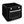 Smeg 10-in-1 Combi Steam Oven & Air Fryer, Black #COF01BLUS