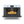 Smeg 10-in-1 Combi Steam Oven & Air Fryer, Pastel Blue #COF01PBUS
