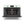 Smeg 10-in-1 Combi Steam Oven & Air Fryer, Pastel Green #COF01PGUS