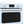 Smeg 10-in-1 Combi Steam Oven & Air Fryer, Pastel Blue #COF01PBUS