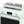 Smeg 10-in-1 Combi Steam Oven & Air Fryer, Pastel Green #COF01PGUS