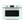 Smeg 10-in-1 Combi Steam Oven & Air Fryer, Pastel Green #COF01PGUS