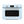 Smeg 10-in-1 Combi Steam Oven & Air Fryer, Pastel Blue #COF01PBUS