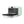 Smeg 10-in-1 Combi Steam Oven & Air Fryer, Pastel Green #COF01PGUS