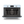 Smeg 10-in-1 Combi Steam Oven & Air Fryer, Pastel Blue #COF01PBUS
