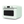 Smeg 10-in-1 Combi Steam Oven & Air Fryer, Pastel Green #COF01PGUS