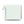 Smeg 10-in-1 Combi Steam Oven & Air Fryer, Pastel Green #COF01PGUS