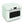 Smeg 10-in-1 Combi Steam Oven & Air Fryer, Pastel Green #COF01PGUS