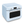 Smeg 10-in-1 Combi Steam Oven & Air Fryer, Pastel Blue #COF01PBUS