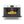 Smeg 10-in-1 Combi Steam Oven & Air Fryer, Pastel Green #COF01PGUS