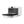 Smeg 10-in-1 Combi Steam Oven & Air Fryer White #COF01WHUS