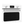 Smeg 10-in-1 Combi Steam Oven & Air Fryer White #COF01WHUS