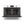 Smeg 10-in-1 Combi Steam Oven & Air Fryer White #COF01WHUS