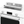 Smeg 10-in-1 Combi Steam Oven & Air Fryer White #COF01WHUS