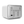 Smeg 10-in-1 Combi Steam Oven & Air Fryer White #COF01WHUS
