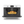 Smeg 10-in-1 Combi Steam Oven & Air Fryer White #COF01WHUS