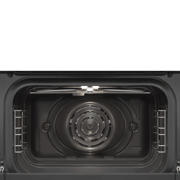 Smeg 10-in-1 Combi Steam Oven & Air Fryer White #COF01WHUS