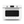 Smeg 10-in-1 Combi Steam Oven & Air Fryer White #COF01WHUS