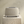 Smeg 2-Slice Toaster, Moonlight