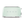 Smeg 4-Slice Toaster, Pastel Green #TSF02PGUS