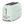 Smeg 4-Slice Toaster, Pastel Green #TSF02PGUS