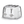 Smeg 4-Slot Toaster, Chrome #TSF03SSUS