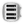 Smeg 4-Slot Toaster, Chrome #TSF03SSUS