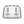 Smeg 4-Slot Toaster, Chrome #TSF03SSUS