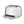 Smeg 4-Slot Toaster, Chrome #TSF03SSUS